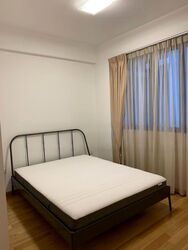 Waterscape at Cavenagh (D9), Apartment #469255761